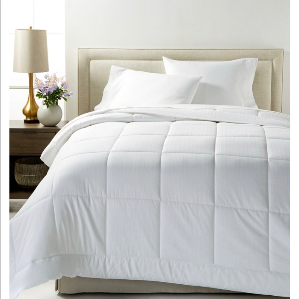 Chapter Club bedding down medium weight - Picture 2 of 2